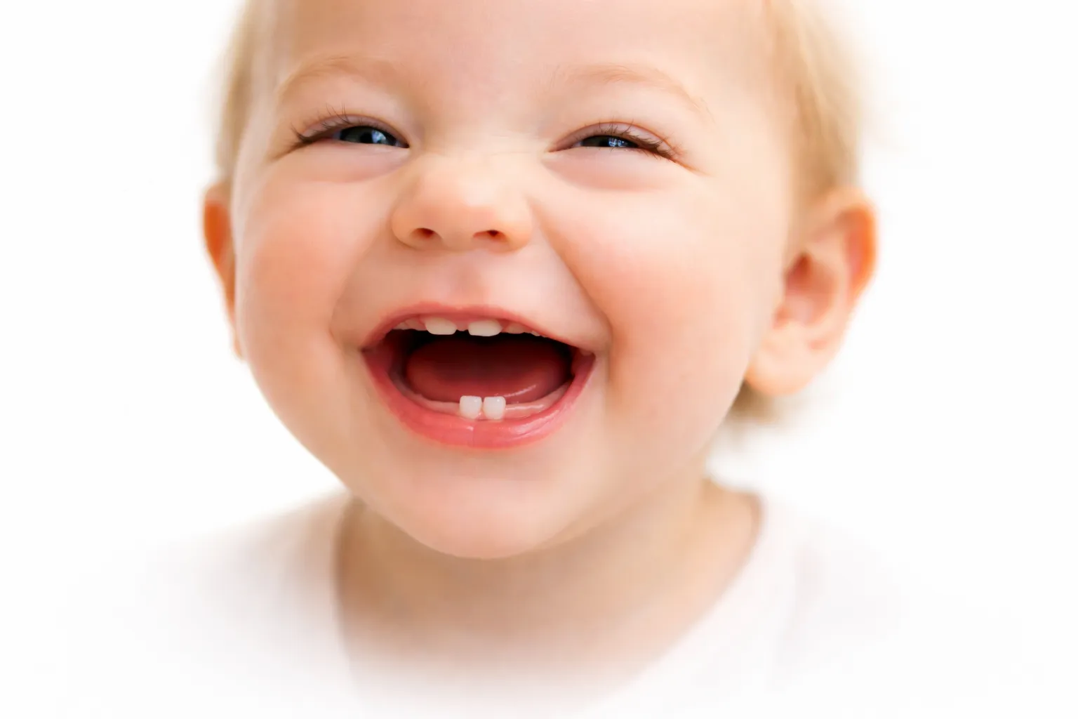 Odontoiatria pediatrica a Milazzo